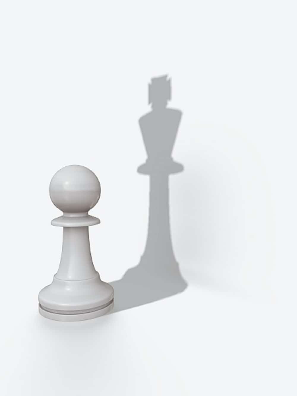 15 Tactics That Work for Law Firm Marketing Today, Part 2 of 2